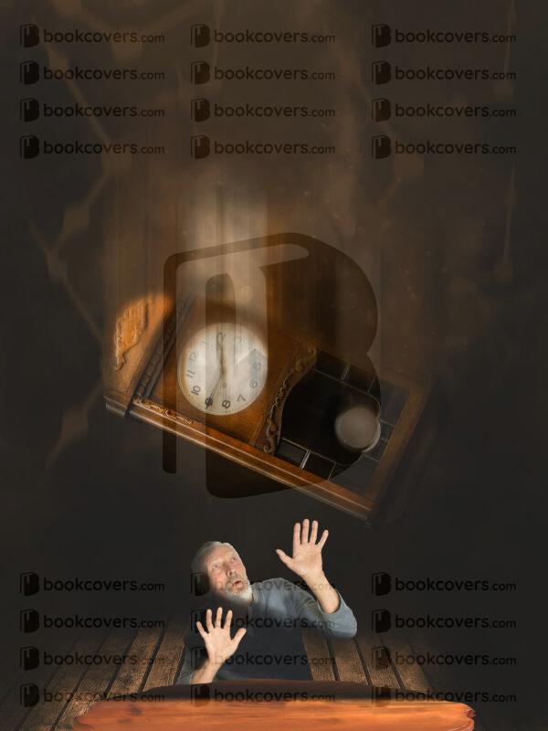 bravocovers_26111322