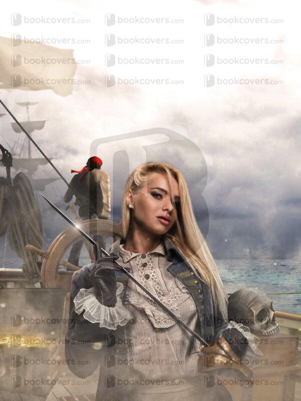 bravocovers_26111509