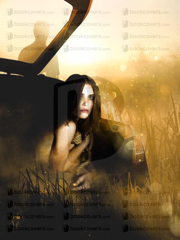 bravocovers_26111717