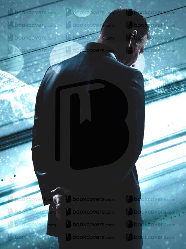 bravocovers_26111809