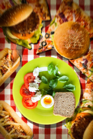 bravocovers_26112032