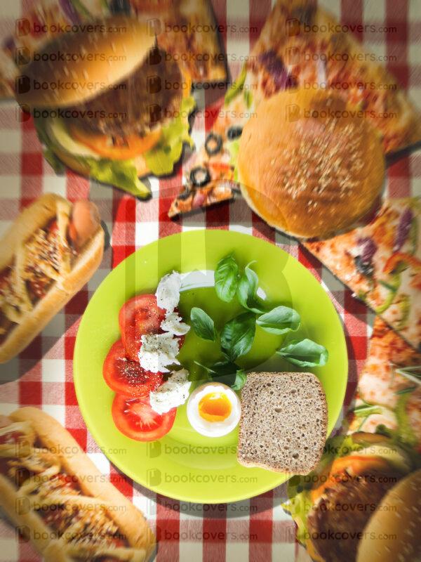 bravocovers_26112032