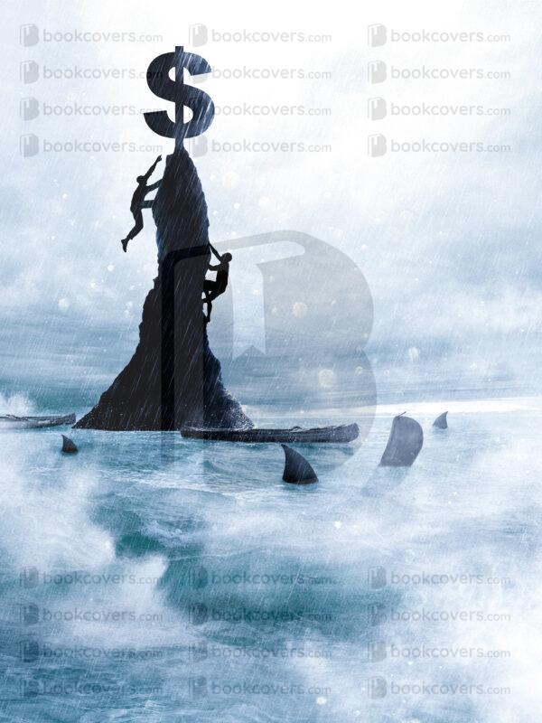 bravocovers_26112064