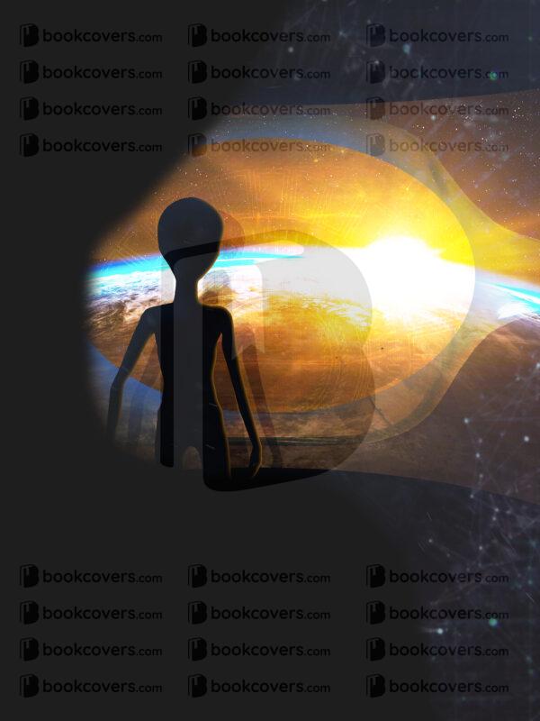 bravocovers_26112119