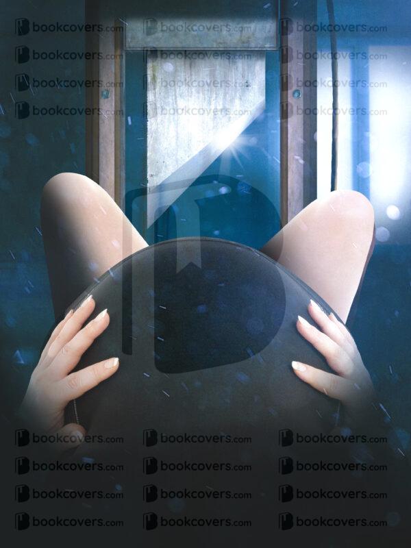 bravocovers_26112198