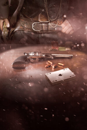 bravocovers_26112318