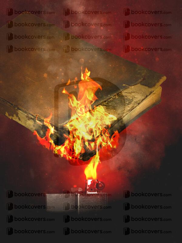 bravocovers_26112412