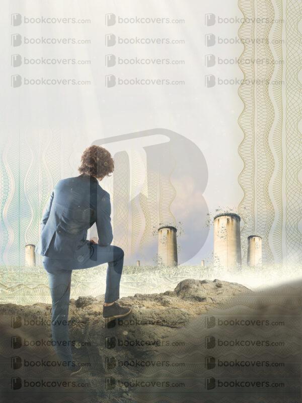bravocovers_26112694