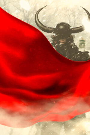 bravocovers_26112779