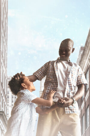bravocovers_26112842