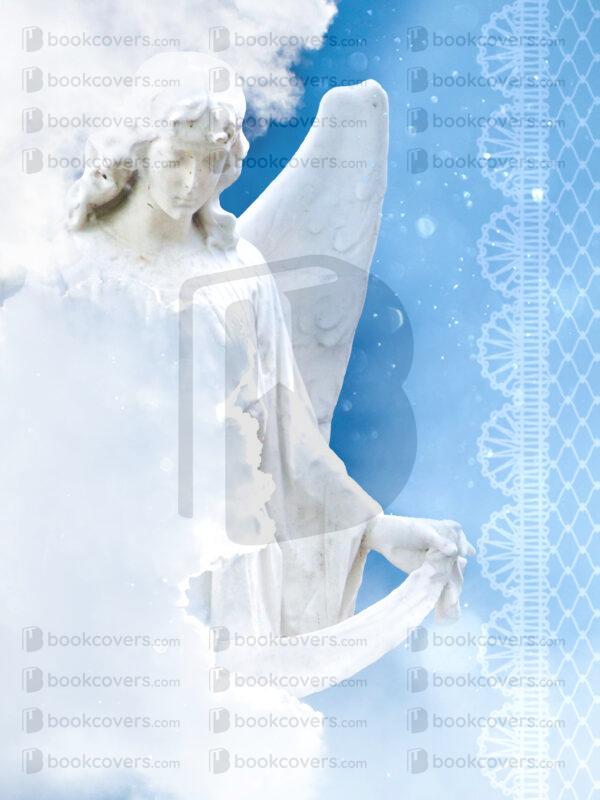 bravocovers_26112938