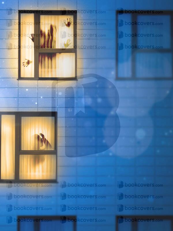 bravocovers_26113131