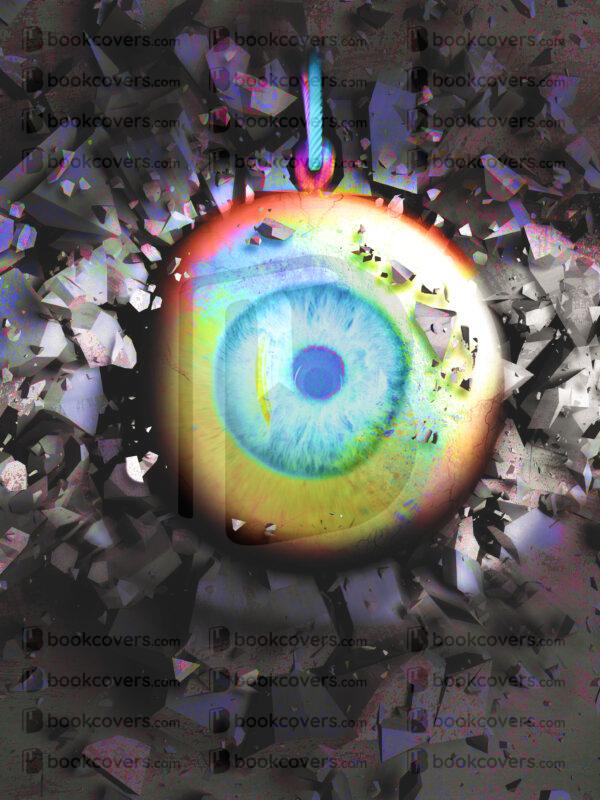 bravocovers_26113441