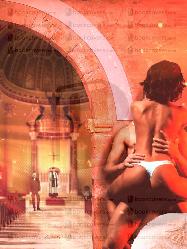 bravocovers_26113473