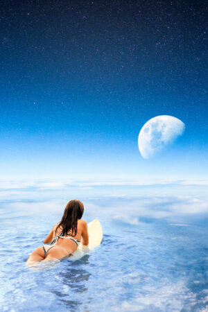 bravocovers_26112213