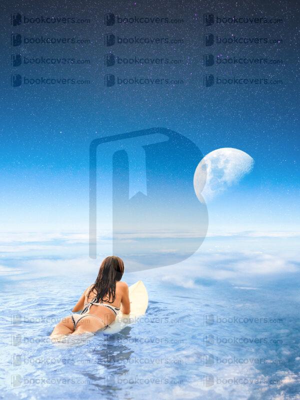 bravocovers_26112213