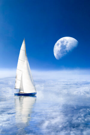 bravocovers_26112274