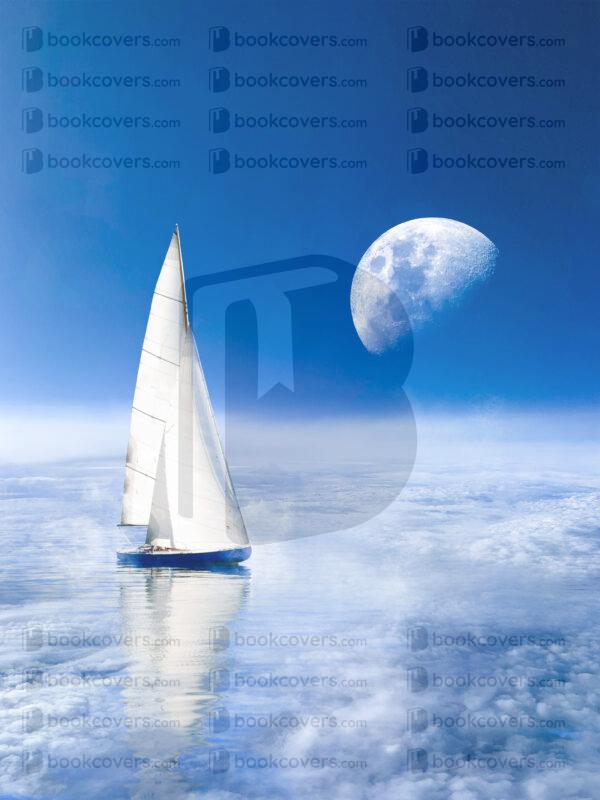 bravocovers_26112274