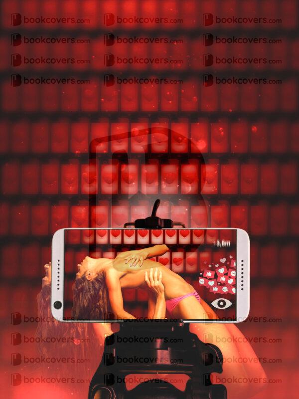 bravocovers_26112302