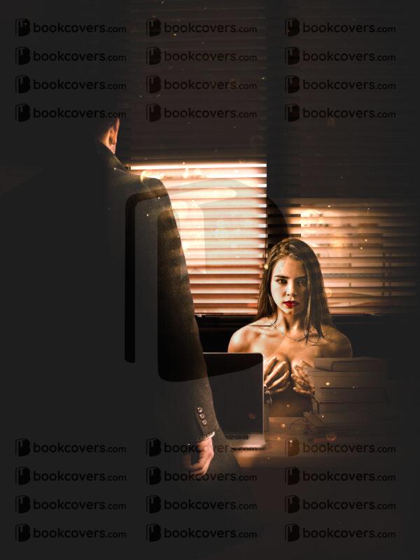 bravocovers_26112522