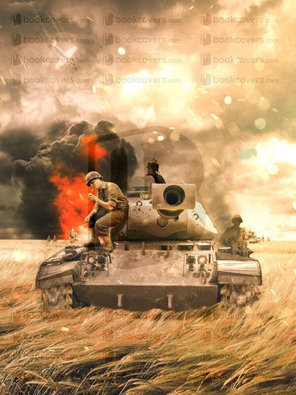 bravocovers_26112677