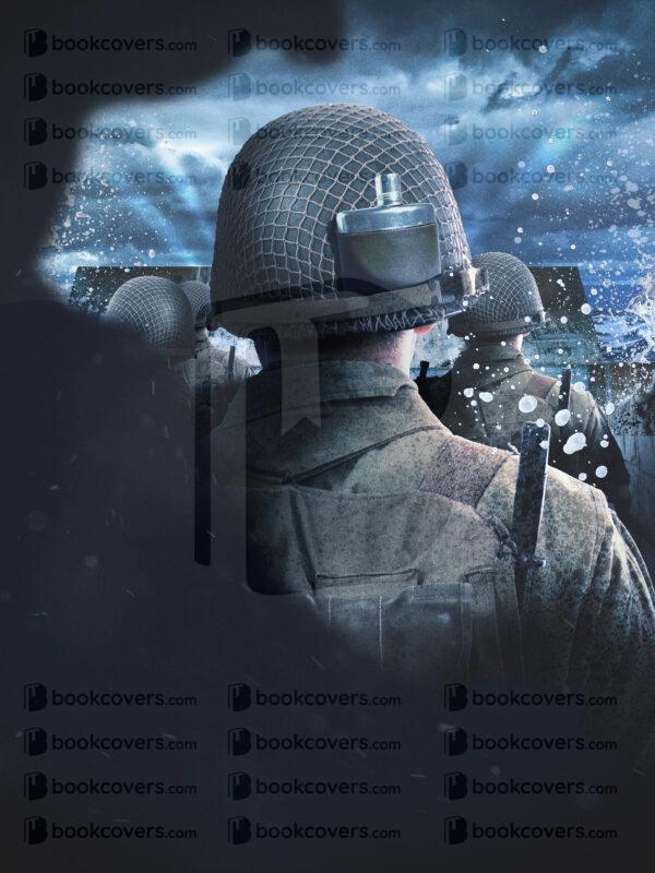 bravocovers_26112738