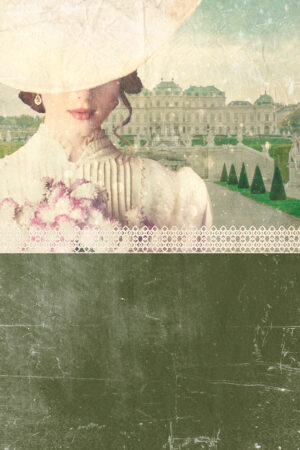 bravocovers_26120665
