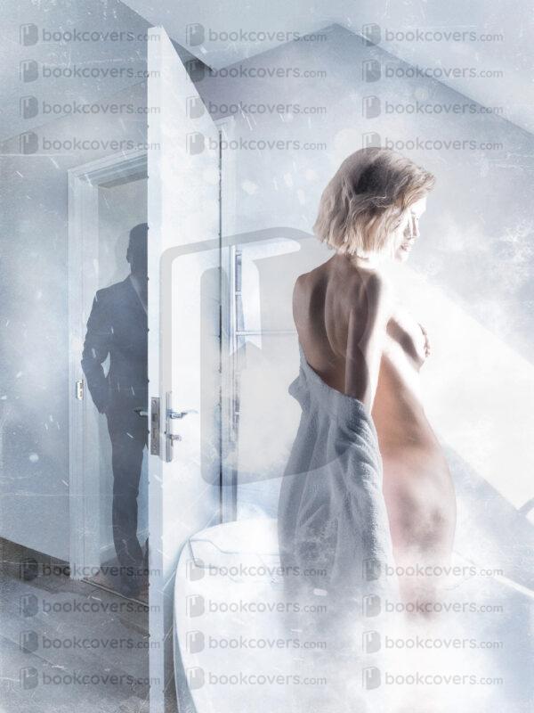 bravocovers_26112794