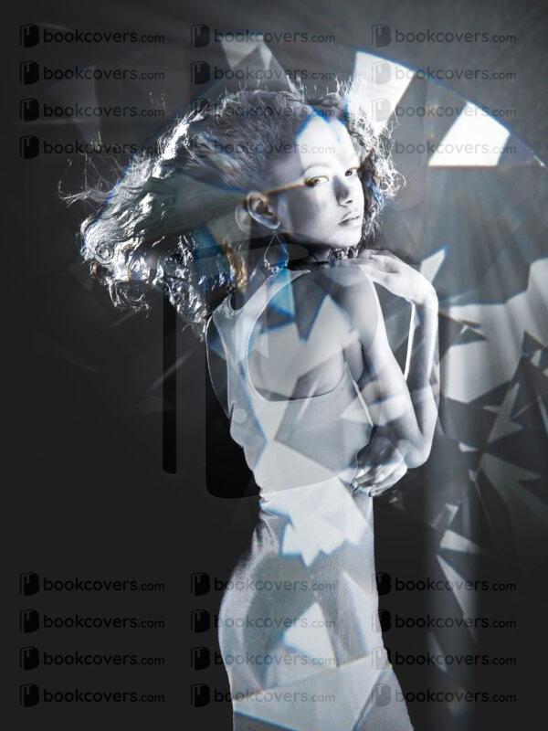 bravocovers_26112922