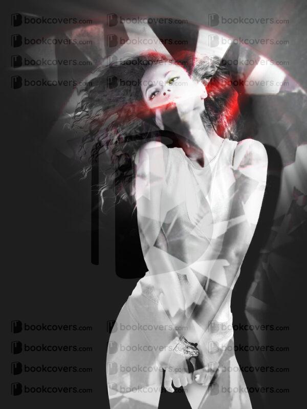 bravocovers_26112987