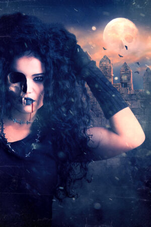 bravocovers_26113115