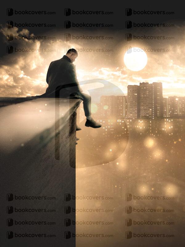 bravocovers_26113880
