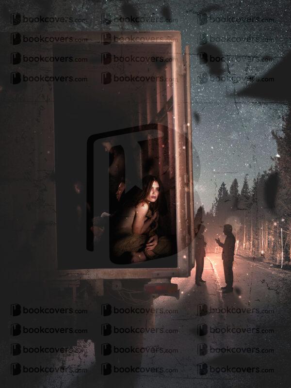 bravocovers_26114095