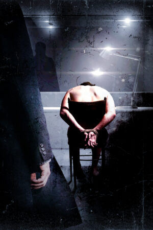 bravocovers_26114127