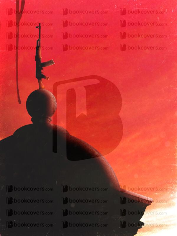 bravocovers_26120698