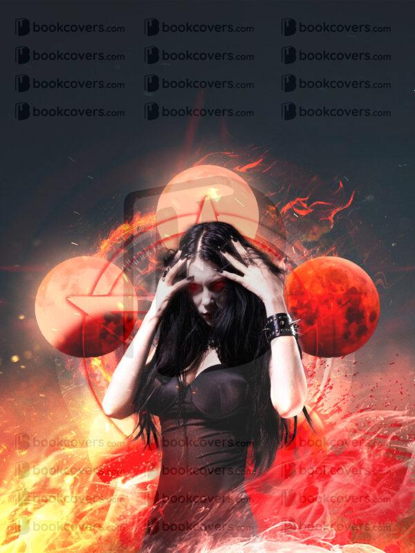 bravocovers_26114281