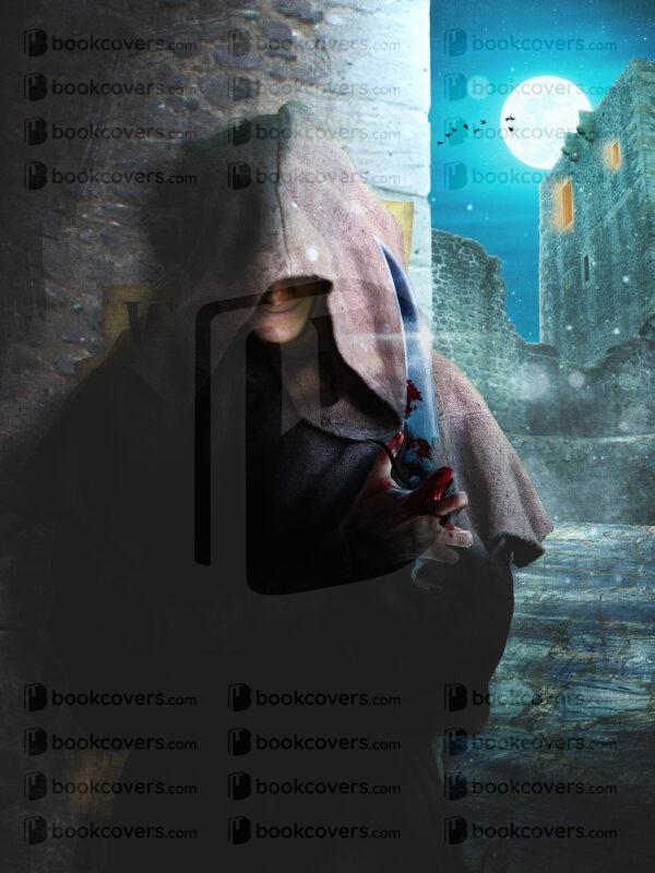 bravocovers_26114409
