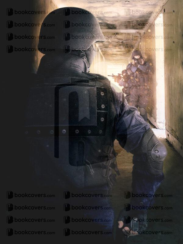 bravocovers_26114601
