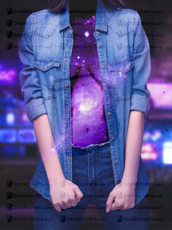 bravocovers_26114663