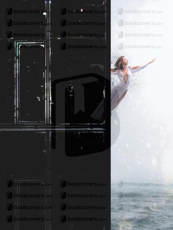 bravocovers_26114788