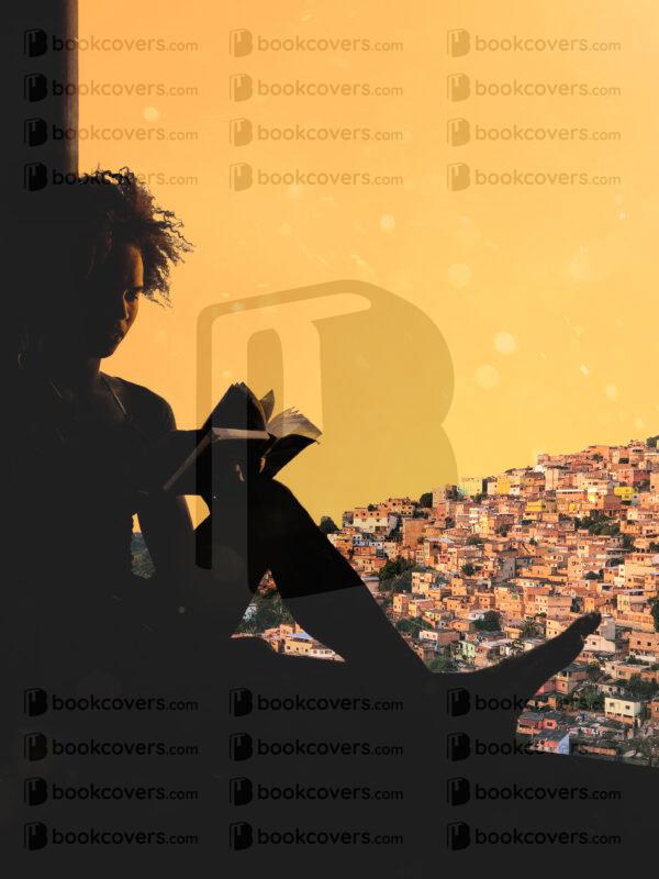 bravocovers_26114819
