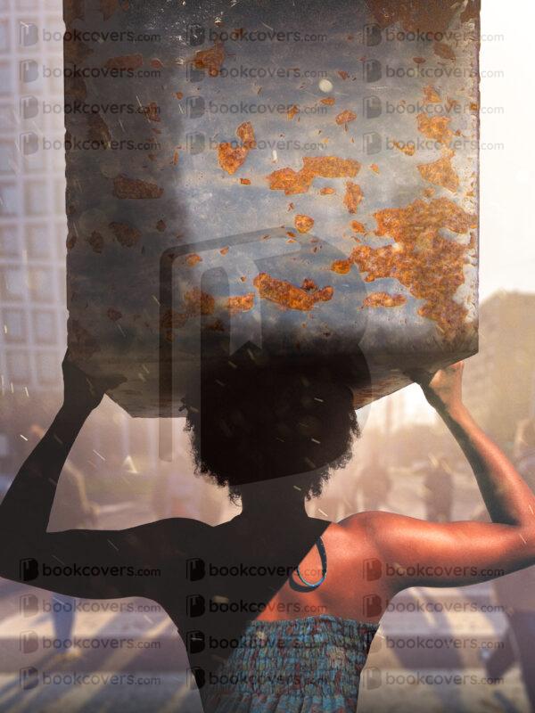 bravocovers_26114851