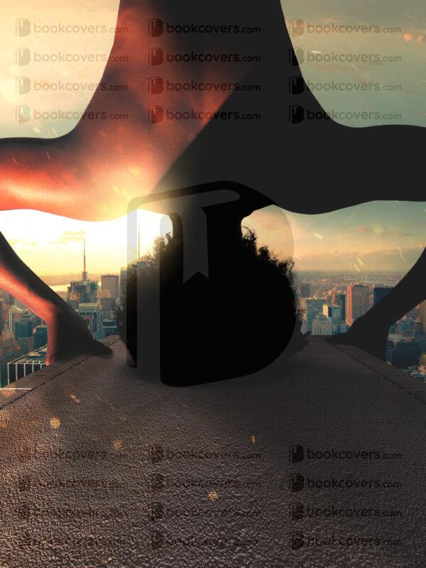 bravocovers_26114883