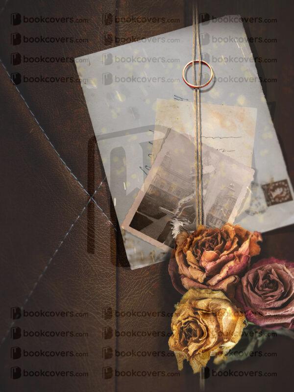 bravocovers_26115007