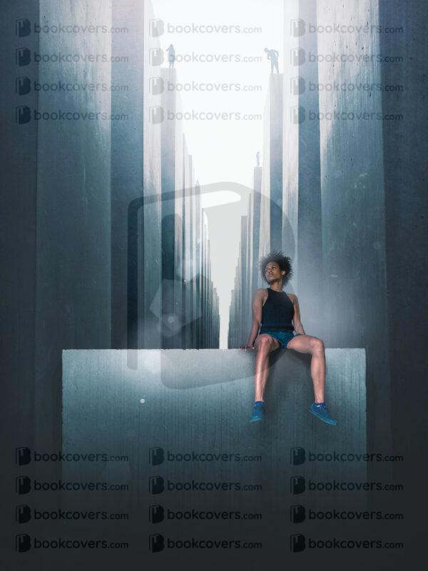 bravocovers_26113708