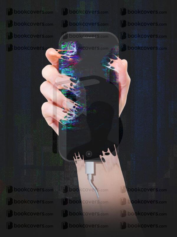 bravocovers_26113804