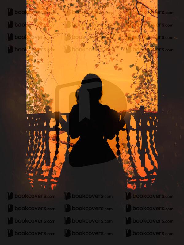 bravocovers_26113834