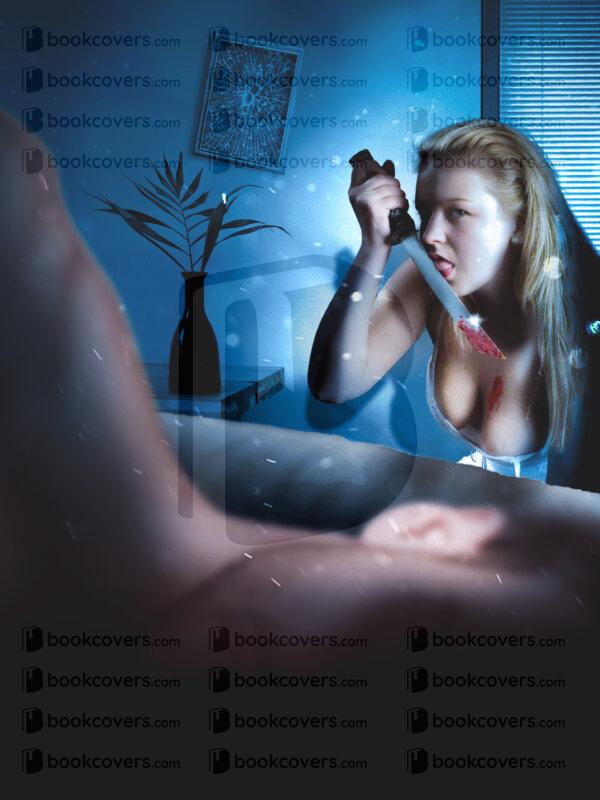 bravocovers_26113958
