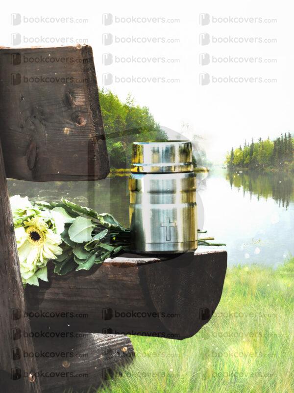 bravocovers_26113990