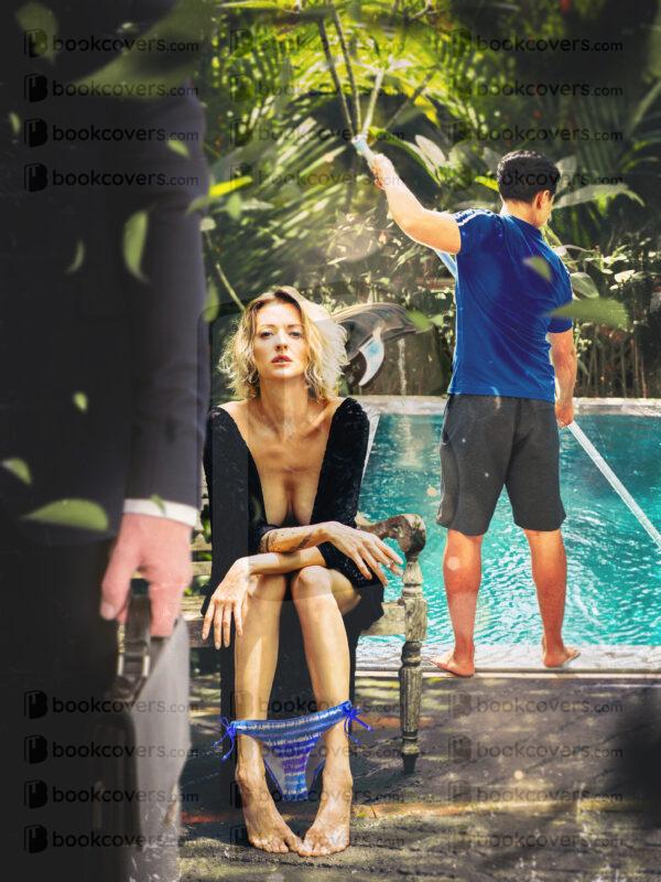bravocovers_26114022